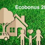 ecobonus-2017